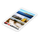 Suche nach angola magnete Reise