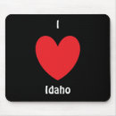 Suche nach herz i mousepads Amerika