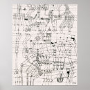 Suche nach netz poster Abstrakt