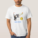 Suche nach shiba inu herren tshirts Dogecoin