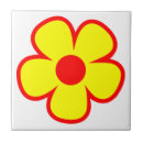 Suche nach retro blume fliesen Für sie