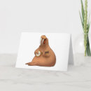 Suche nach walross karten Tier