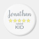 Suche nach für kinder magnete Jedes kind
