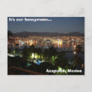 Suche nach acapulco postkarten Mexiko