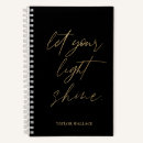 Suche nach zeichen kleine notizbücher Schriftzeichen