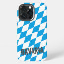 Suche nach bayern iphone hüllen Deutschland