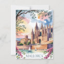 Suche nach palma postkarten Dom