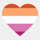 Suche nach lesbische flagge aufkleber Jede person