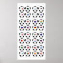 Suche nach 2010 poster Afrika