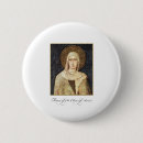Suche nach assisi buttons Feiern