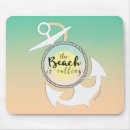 Suche nach summer mousepads Strand