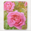 Suche nach hübsche rosen mousepads Blumen