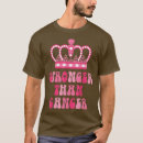 Suche nach krebsgeschwür tshirts Krebszeichen