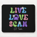 Suche nach radiologie mousepads Eier