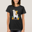Suche nach corgi geburtstag tshirts Ausstattung