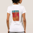 Suche nach aborigines tshirts Australien