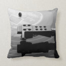 Suche nach konsole kissen Für alle