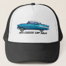 Suche nach chevy kappen Klassisch