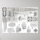 Suche nach quer poster Jede person