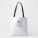Suche nach billige taschen Jede person