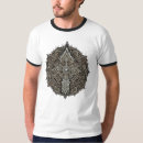 Suche nach ethnisch tshirts Kultur