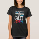Suche nach analysieren sie tshirts Therapeut