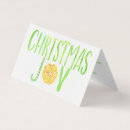 Suche nach candy canes karten Freude