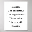 Suche nach ermutigungen poster Inspiration