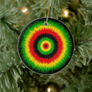Suche nach reggae ornamente Jamaika
