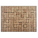 Suche nach weinberg schneidebrettchen Fotografie