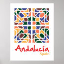 Suche nach andalusisch poster Arabisch
