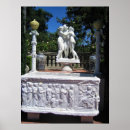 Suche nach simeon poster San