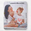 Suche nach träumerisch mousepads Für sie