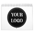 Suche nach hochzeiten kalender Für alle