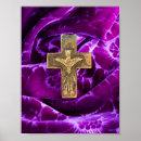 Suche nach christliches kreuz poster Glauben