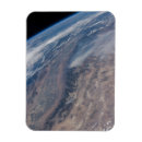 Suche nach natürlicher desaster magnete Raum