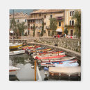 Suche nach jachthafen magnete Italien