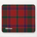 Suche nach schottischer tartan mousepads Rot