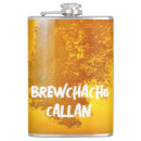 Suche nach brauen flachmänner Bier