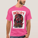 Suche nach animetshirt tshirts Uchihaclan