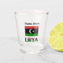 Suche nach libysche flagge Libyen