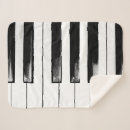 Suche nach klavier decken Pianist