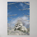 Suche nach blizzard poster Kalt