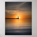Suche nach posten rok Sunderland
