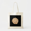 Suche nach verzieren tote bags Muschel