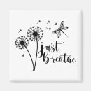 Suche nach dandelion magnete Lüster