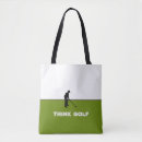 Suche nach golf taschen Sport