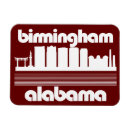 Suche nach birmingham magnete Vintag