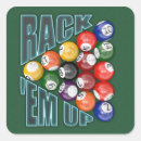 Suche nach rack aufkleber Pool