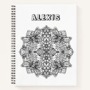 Suche nach mandalas kleine notizbücher Schmetterlinge